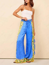 Gorgeous Mosaic Tile Set