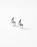 Dannie Teardrop Earrings