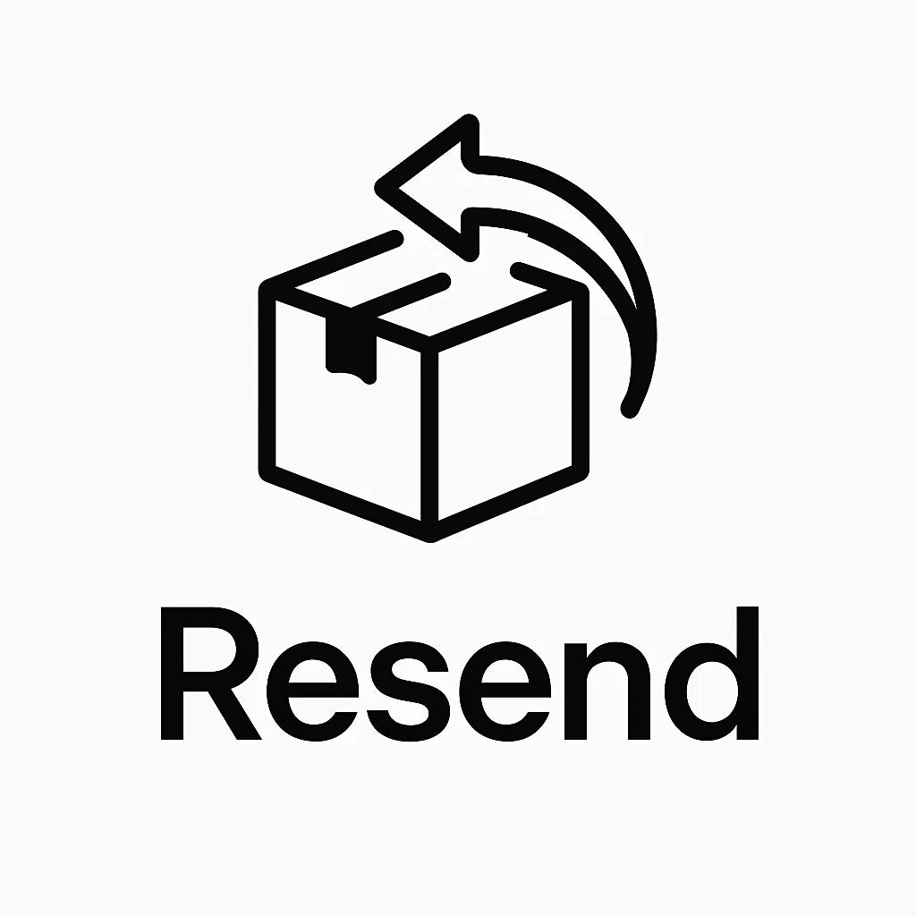 Resend